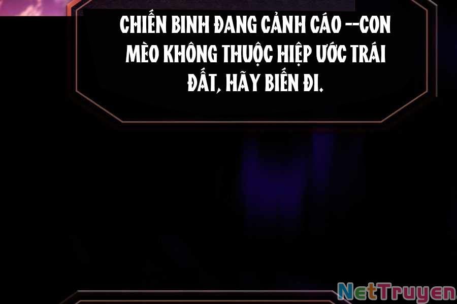 đọc truyện Người Chơi Trở Về Từ Địa Ngục Chương 44 ảnh 69 tại Thiên Thai Truyện