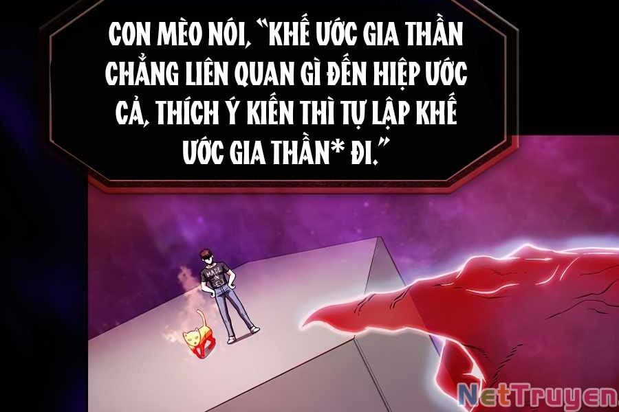 đọc truyện Người Chơi Trở Về Từ Địa Ngục Chương 44 ảnh 70 tại Thiên Thai Truyện