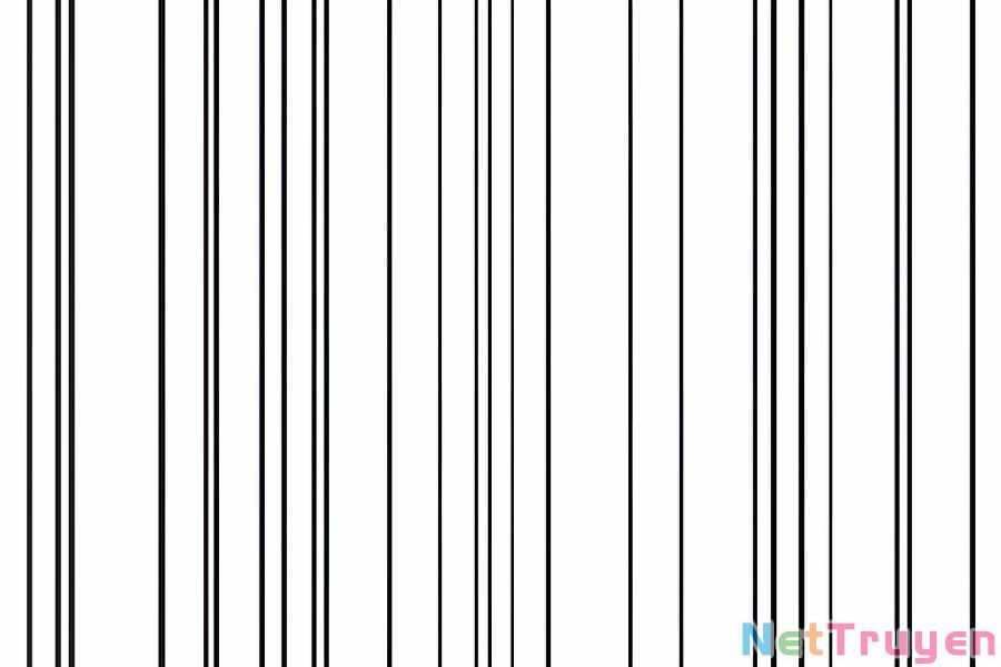 đọc truyện Người Chơi Trở Về Từ Địa Ngục Chương 44 ảnh 8 tại Thiên Thai Truyện