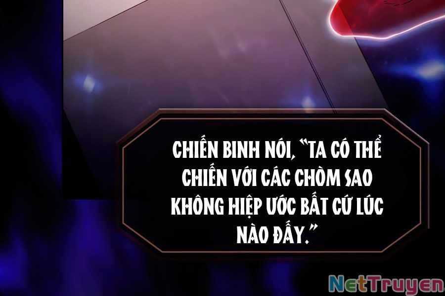 đọc truyện Người Chơi Trở Về Từ Địa Ngục Chương 44 ảnh 71 tại Thiên Thai Truyện
