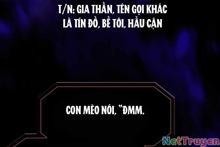 đọc truyện Người Chơi Trở Về Từ Địa Ngục Chương 44 ảnh 72 tại Thiên Thai Truyện