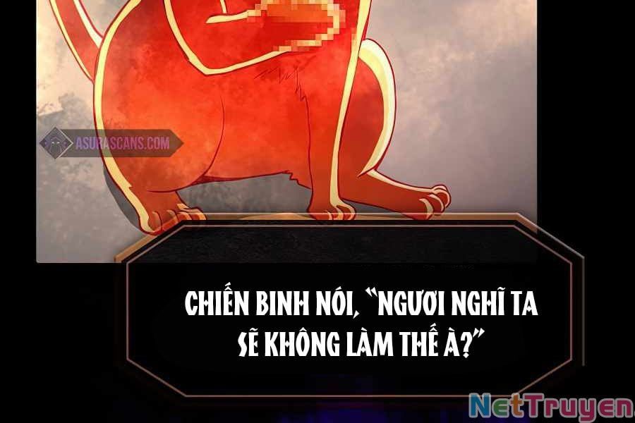 đọc truyện Người Chơi Trở Về Từ Địa Ngục Chương 44 ảnh 74 tại Thiên Thai Truyện