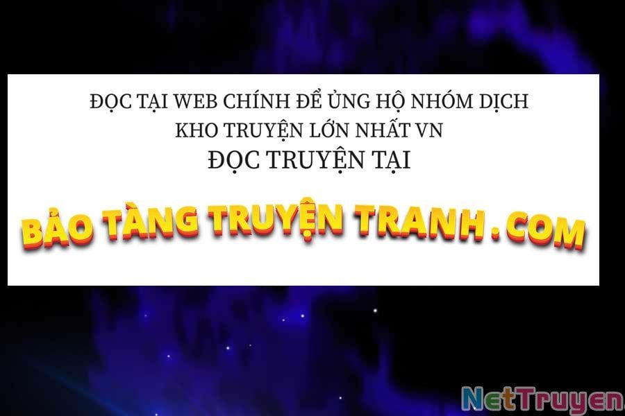 đọc truyện Người Chơi Trở Về Từ Địa Ngục Chương 44 ảnh 75 tại Thiên Thai Truyện