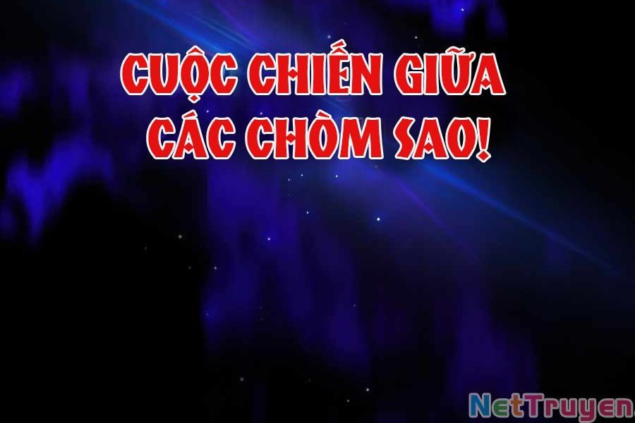 đọc truyện Người Chơi Trở Về Từ Địa Ngục Chương 44 ảnh 76 tại Thiên Thai Truyện