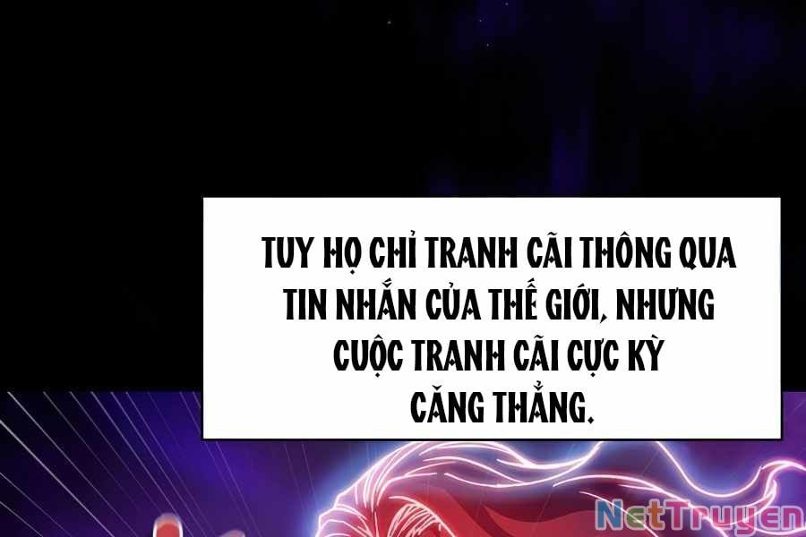 đọc truyện Người Chơi Trở Về Từ Địa Ngục Chương 44 ảnh 77 tại Thiên Thai Truyện