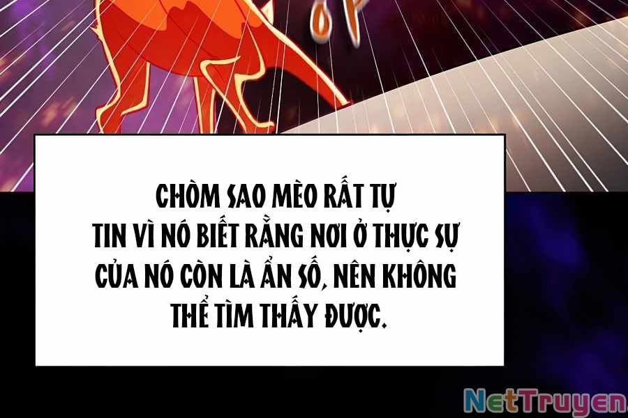 đọc truyện Người Chơi Trở Về Từ Địa Ngục Chương 44 ảnh 79 tại Thiên Thai Truyện