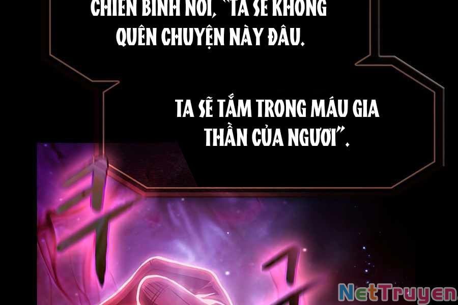 đọc truyện Người Chơi Trở Về Từ Địa Ngục Chương 44 ảnh 81 tại Thiên Thai Truyện