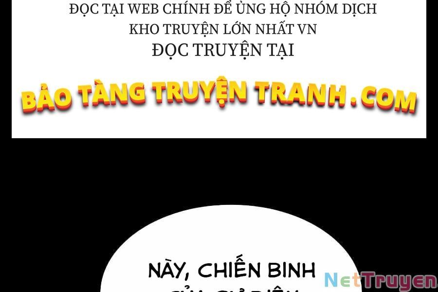 đọc truyện Người Chơi Trở Về Từ Địa Ngục Chương 44 ảnh 83 tại Thiên Thai Truyện