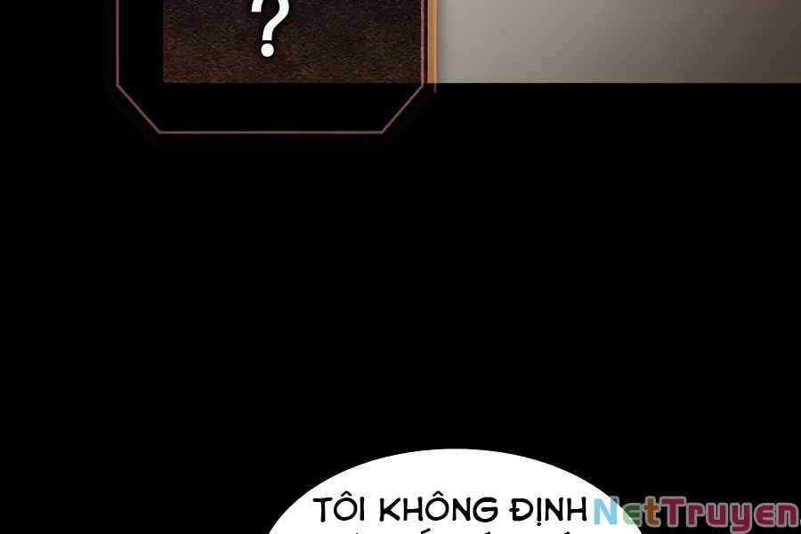 đọc truyện Người Chơi Trở Về Từ Địa Ngục Chương 44 ảnh 86 tại Thiên Thai Truyện