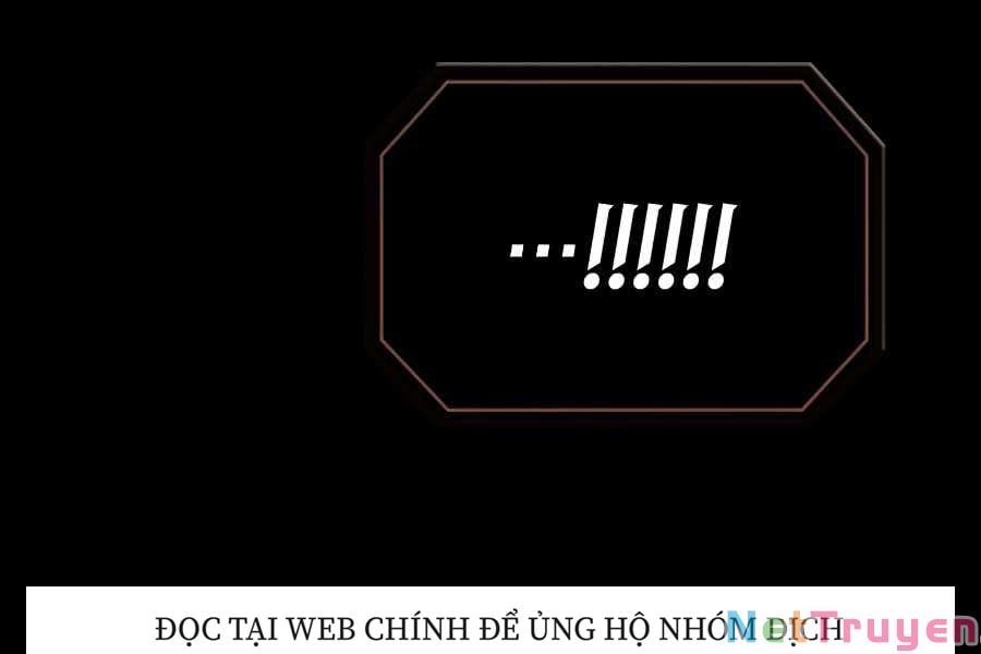 đọc truyện Người Chơi Trở Về Từ Địa Ngục Chương 44 ảnh 88 tại Thiên Thai Truyện