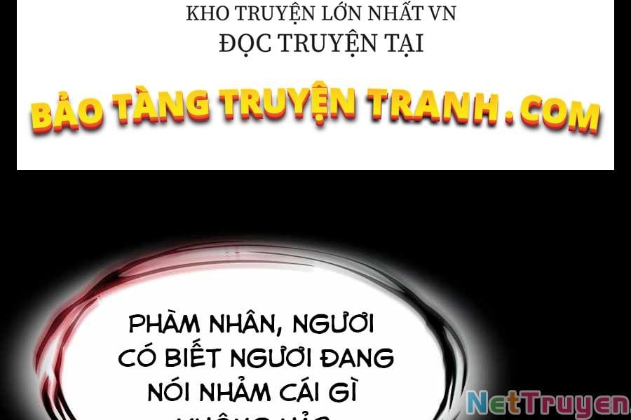 đọc truyện Người Chơi Trở Về Từ Địa Ngục Chương 44 ảnh 89 tại Thiên Thai Truyện