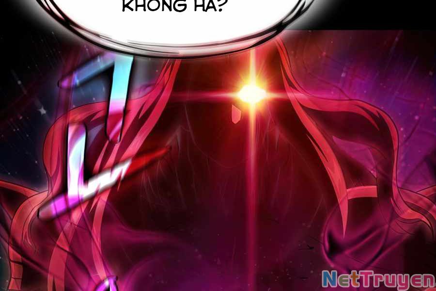 đọc truyện Người Chơi Trở Về Từ Địa Ngục Chương 44 ảnh 90 tại Thiên Thai Truyện