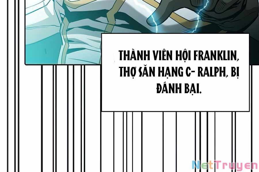 đọc truyện Người Chơi Trở Về Từ Địa Ngục Chương 44 ảnh 10 tại Thiên Thai Truyện