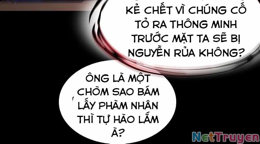 đọc truyện Người Chơi Trở Về Từ Địa Ngục Chương 44 ảnh 92 tại Thiên Thai Truyện