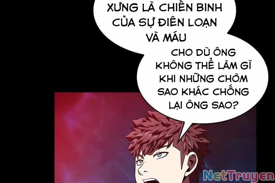 đọc truyện Người Chơi Trở Về Từ Địa Ngục Chương 44 ảnh 94 tại Thiên Thai Truyện