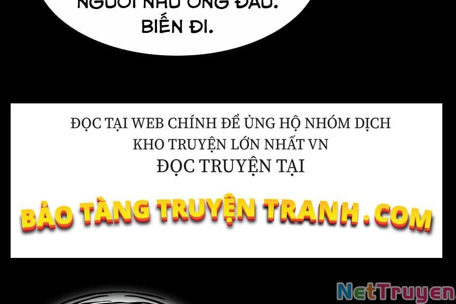 đọc truyện Người Chơi Trở Về Từ Địa Ngục Chương 44 ảnh 96 tại Thiên Thai Truyện