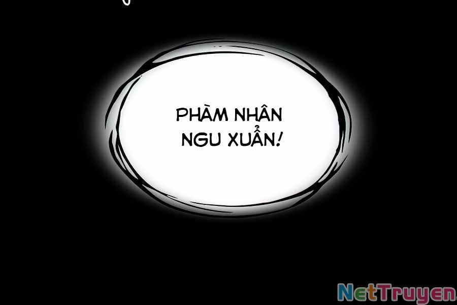 đọc truyện Người Chơi Trở Về Từ Địa Ngục Chương 44 ảnh 98 tại Thiên Thai Truyện