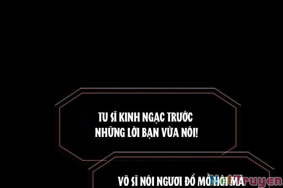 đọc truyện Người Chơi Trở Về Từ Địa Ngục Chương 44 ảnh 99 tại Thiên Thai Truyện