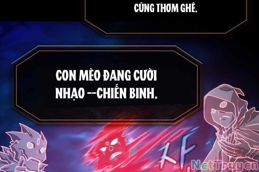đọc truyện Người Chơi Trở Về Từ Địa Ngục Chương 44 ảnh 100 tại Thiên Thai Truyện