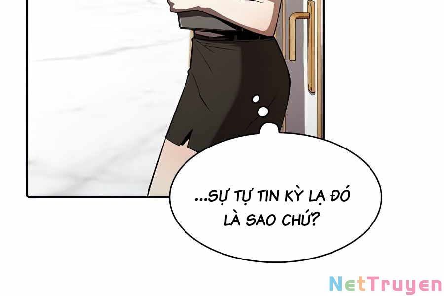đọc truyện Người Chơi Trở Về Từ Địa Ngục Chương 45 ảnh 102 tại Thiên Thai Truyện