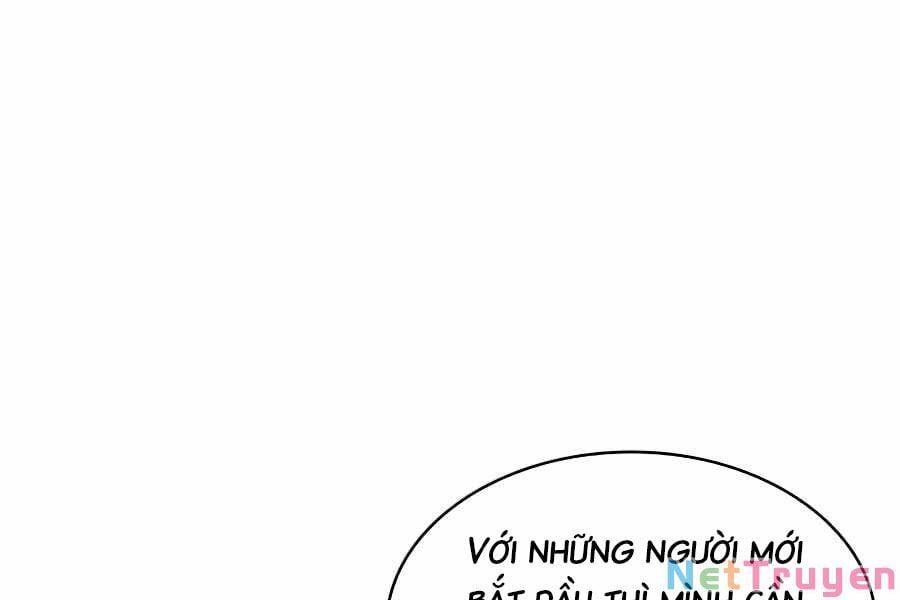 đọc truyện Người Chơi Trở Về Từ Địa Ngục Chương 45 ảnh 103 tại Thiên Thai Truyện
