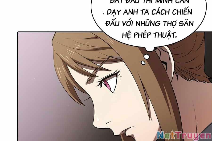 đọc truyện Người Chơi Trở Về Từ Địa Ngục Chương 45 ảnh 104 tại Thiên Thai Truyện