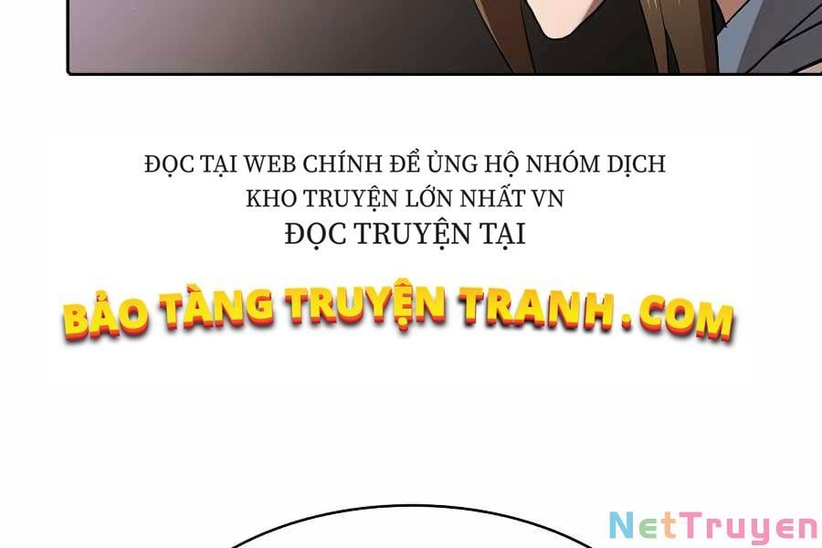 đọc truyện Người Chơi Trở Về Từ Địa Ngục Chương 45 ảnh 105 tại Thiên Thai Truyện