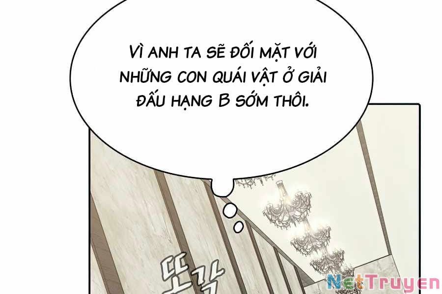 đọc truyện Người Chơi Trở Về Từ Địa Ngục Chương 45 ảnh 106 tại Thiên Thai Truyện
