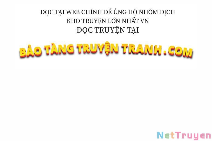 đọc truyện Người Chơi Trở Về Từ Địa Ngục Chương 45 ảnh 110 tại Thiên Thai Truyện