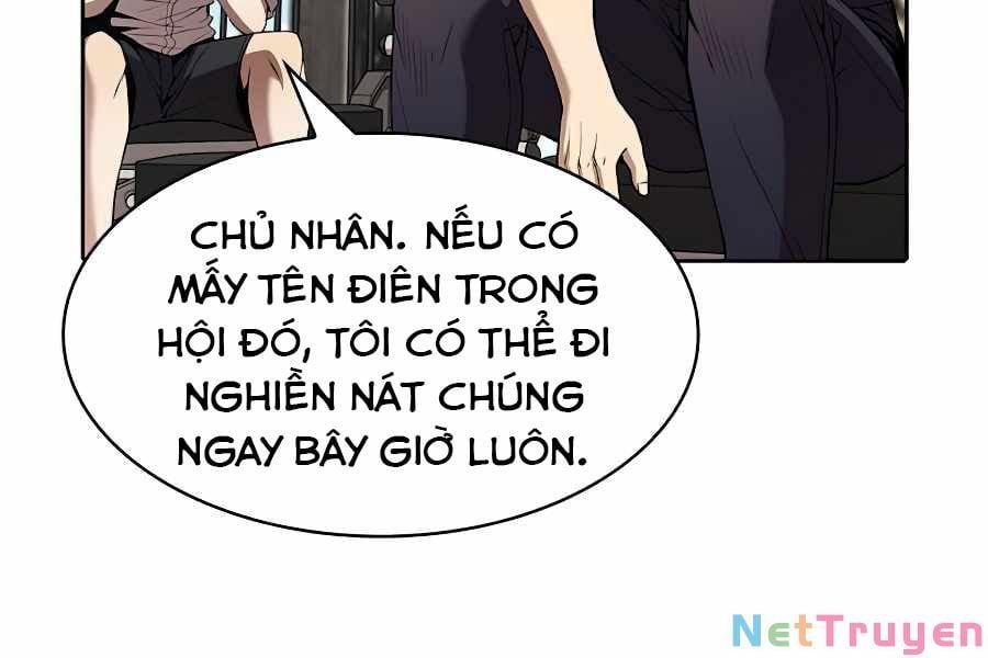 đọc truyện Người Chơi Trở Về Từ Địa Ngục Chương 45 ảnh 113 tại Thiên Thai Truyện