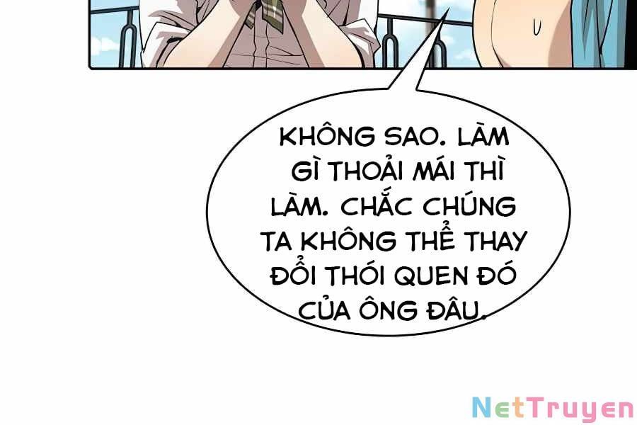 đọc truyện Người Chơi Trở Về Từ Địa Ngục Chương 45 ảnh 116 tại Thiên Thai Truyện