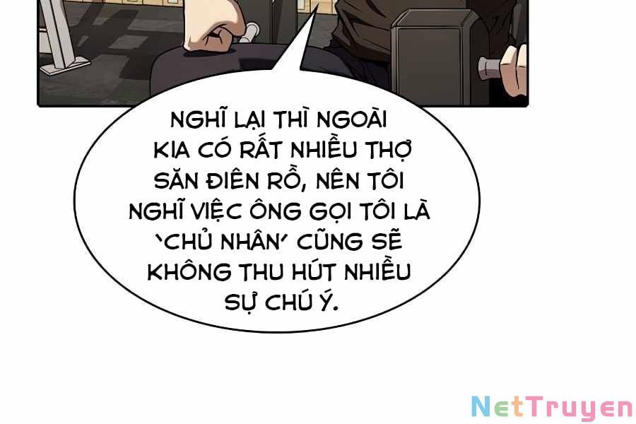 đọc truyện Người Chơi Trở Về Từ Địa Ngục Chương 45 ảnh 119 tại Thiên Thai Truyện