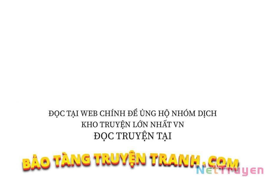 đọc truyện Người Chơi Trở Về Từ Địa Ngục Chương 45 ảnh 13 tại Thiên Thai Truyện