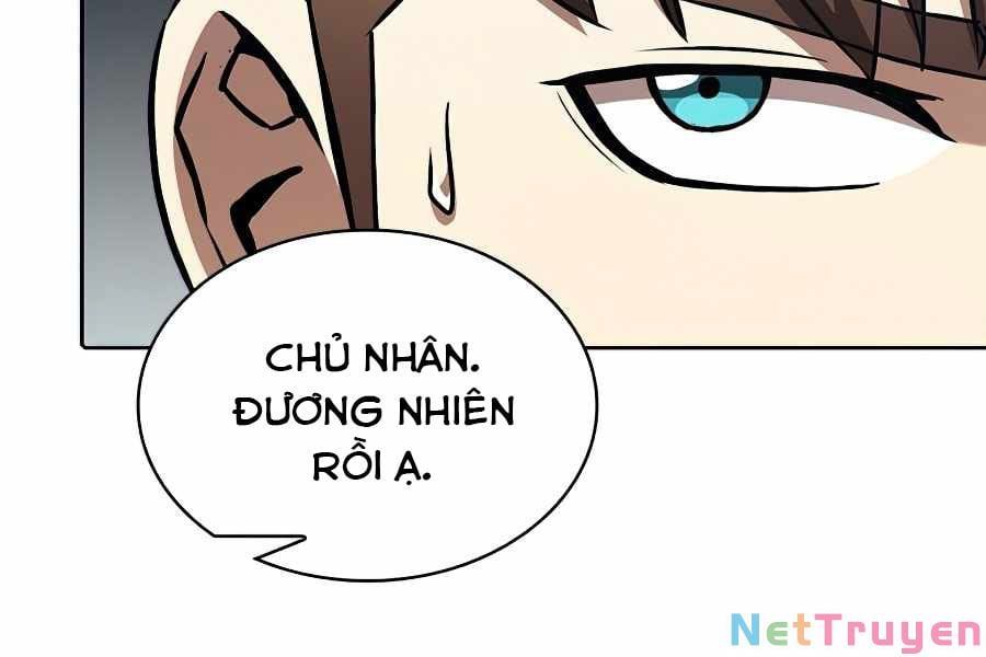 đọc truyện Người Chơi Trở Về Từ Địa Ngục Chương 45 ảnh 121 tại Thiên Thai Truyện