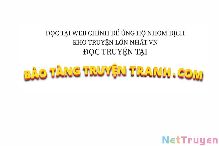 đọc truyện Người Chơi Trở Về Từ Địa Ngục Chương 45 ảnh 122 tại Thiên Thai Truyện