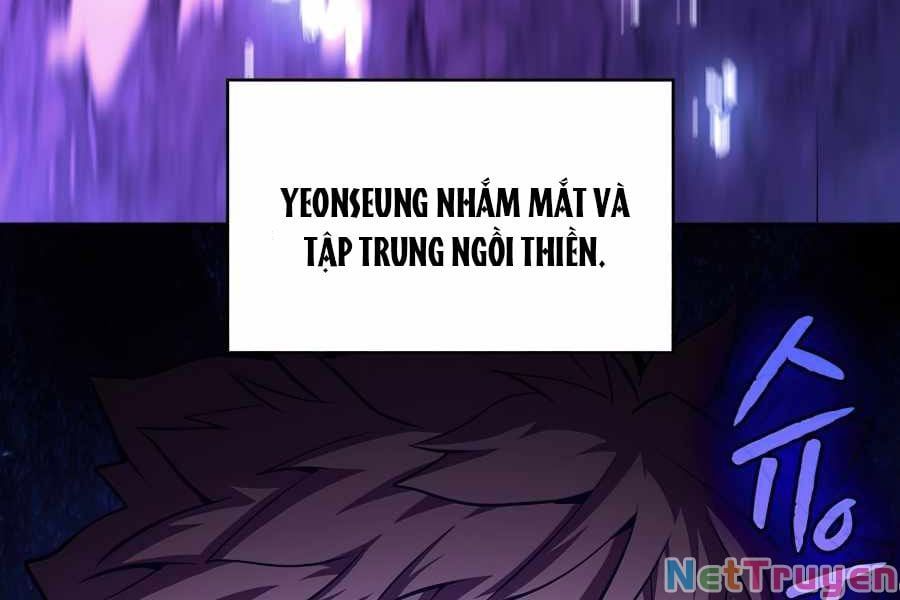 đọc truyện Người Chơi Trở Về Từ Địa Ngục Chương 45 ảnh 128 tại Thiên Thai Truyện