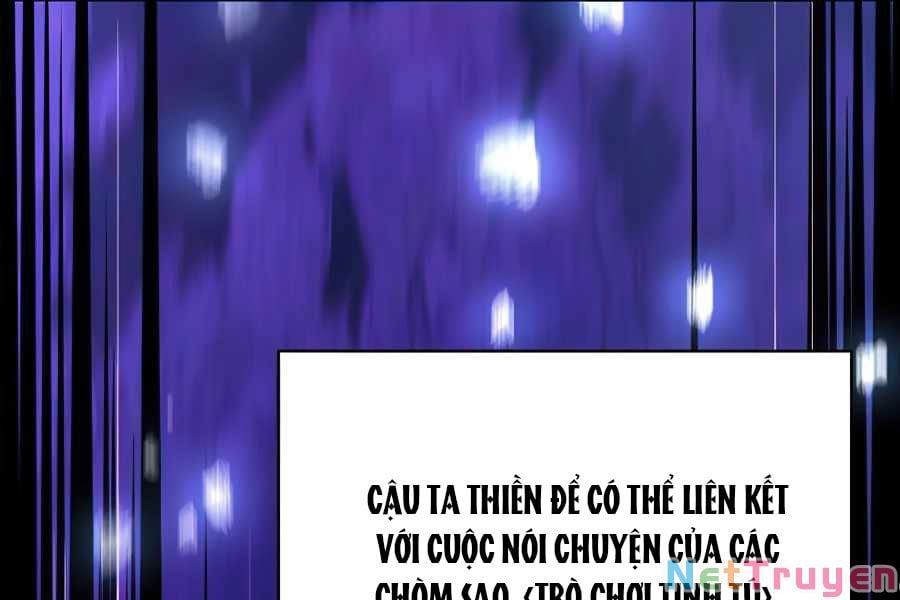 đọc truyện Người Chơi Trở Về Từ Địa Ngục Chương 45 ảnh 130 tại Thiên Thai Truyện