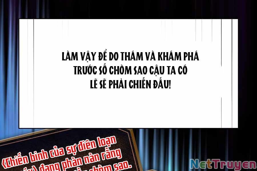 đọc truyện Người Chơi Trở Về Từ Địa Ngục Chương 45 ảnh 137 tại Thiên Thai Truyện