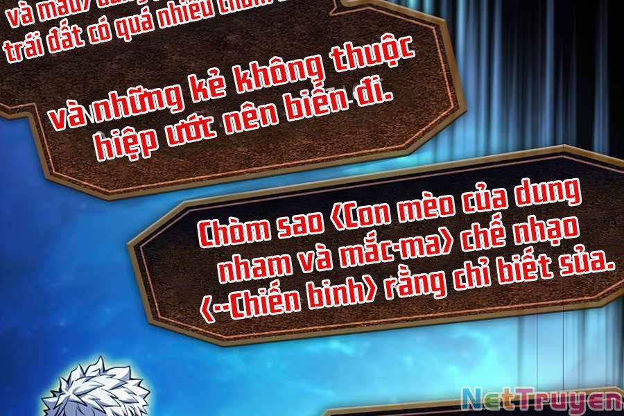 đọc truyện Người Chơi Trở Về Từ Địa Ngục Chương 45 ảnh 138 tại Thiên Thai Truyện