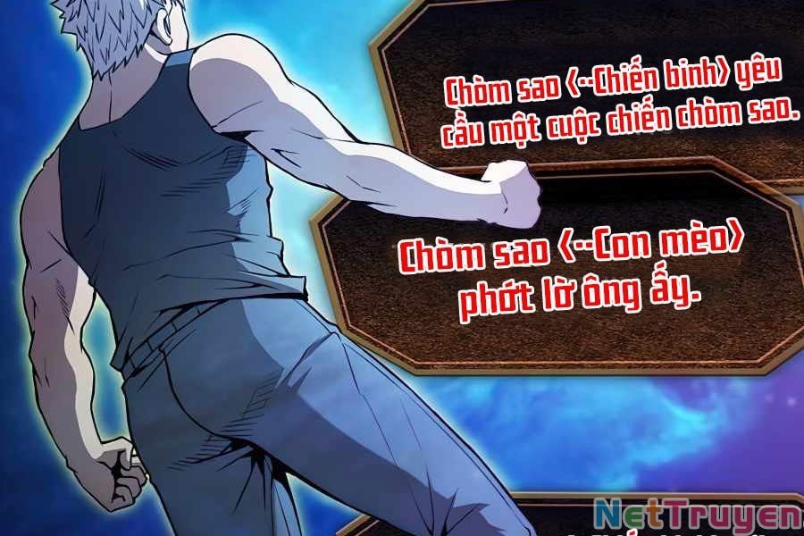 đọc truyện Người Chơi Trở Về Từ Địa Ngục Chương 45 ảnh 139 tại Thiên Thai Truyện
