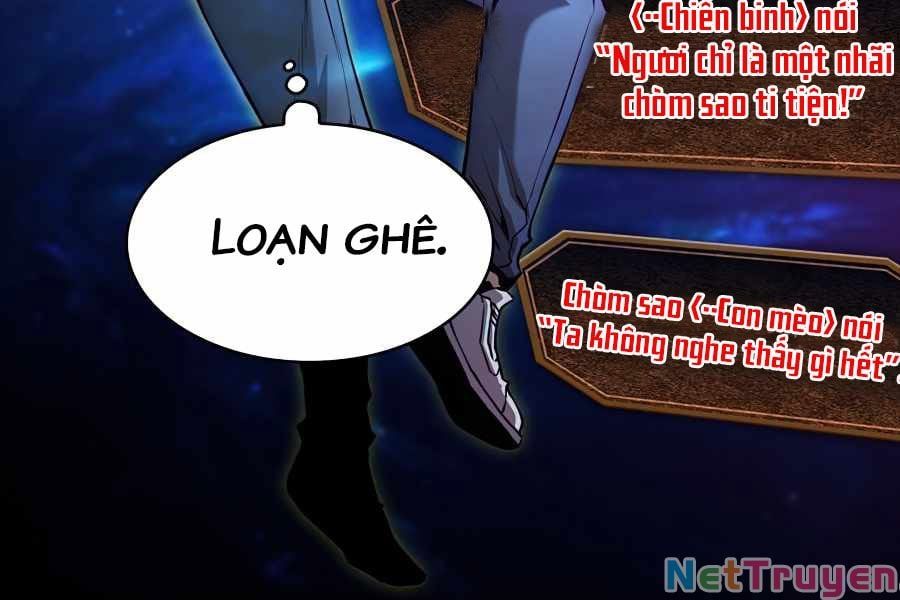 đọc truyện Người Chơi Trở Về Từ Địa Ngục Chương 45 ảnh 140 tại Thiên Thai Truyện