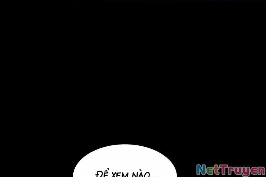 đọc truyện Người Chơi Trở Về Từ Địa Ngục Chương 45 ảnh 141 tại Thiên Thai Truyện