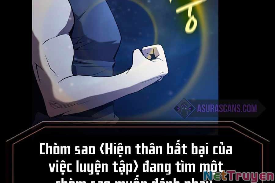 đọc truyện Người Chơi Trở Về Từ Địa Ngục Chương 45 ảnh 143 tại Thiên Thai Truyện