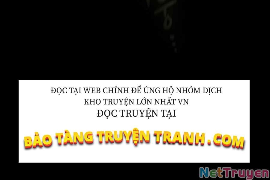 đọc truyện Người Chơi Trở Về Từ Địa Ngục Chương 45 ảnh 145 tại Thiên Thai Truyện