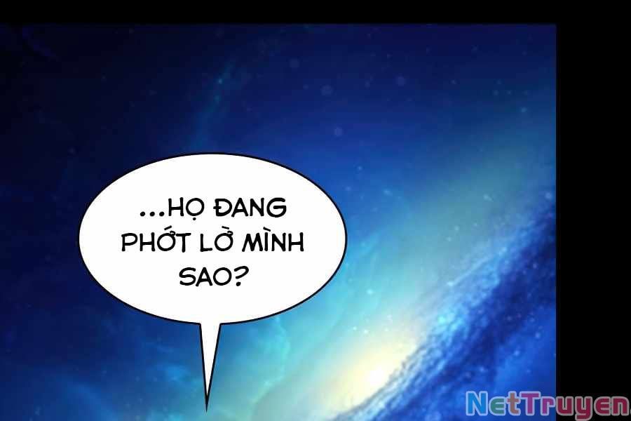 đọc truyện Người Chơi Trở Về Từ Địa Ngục Chương 45 ảnh 148 tại Thiên Thai Truyện