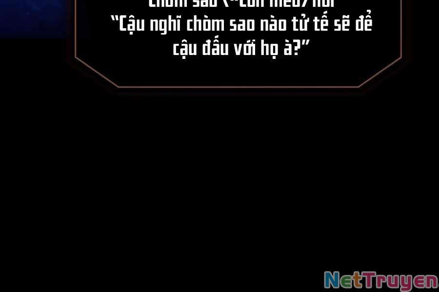 đọc truyện Người Chơi Trở Về Từ Địa Ngục Chương 45 ảnh 150 tại Thiên Thai Truyện