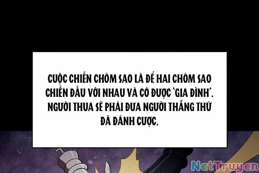 đọc truyện Người Chơi Trở Về Từ Địa Ngục Chương 45 ảnh 151 tại Thiên Thai Truyện
