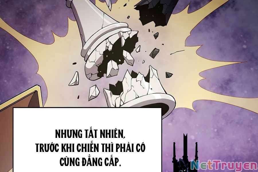 đọc truyện Người Chơi Trở Về Từ Địa Ngục Chương 45 ảnh 152 tại Thiên Thai Truyện