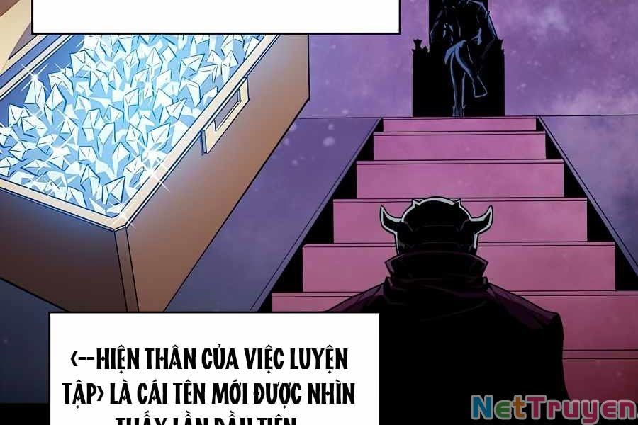 đọc truyện Người Chơi Trở Về Từ Địa Ngục Chương 45 ảnh 153 tại Thiên Thai Truyện
