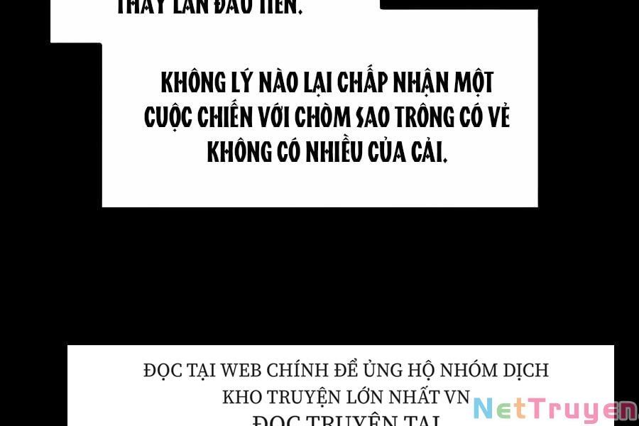 đọc truyện Người Chơi Trở Về Từ Địa Ngục Chương 45 ảnh 154 tại Thiên Thai Truyện